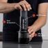 AeroPress Coffee Maker - Original